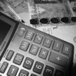 Deferring Your State Pension