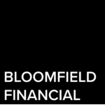 Bloomfield Financial Logo