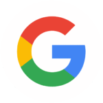 Google Logo