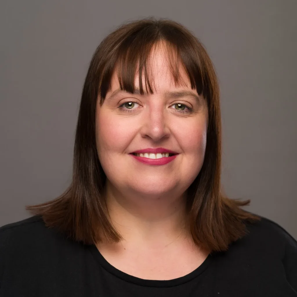 Dee Bloomfield Mortgage Adviser