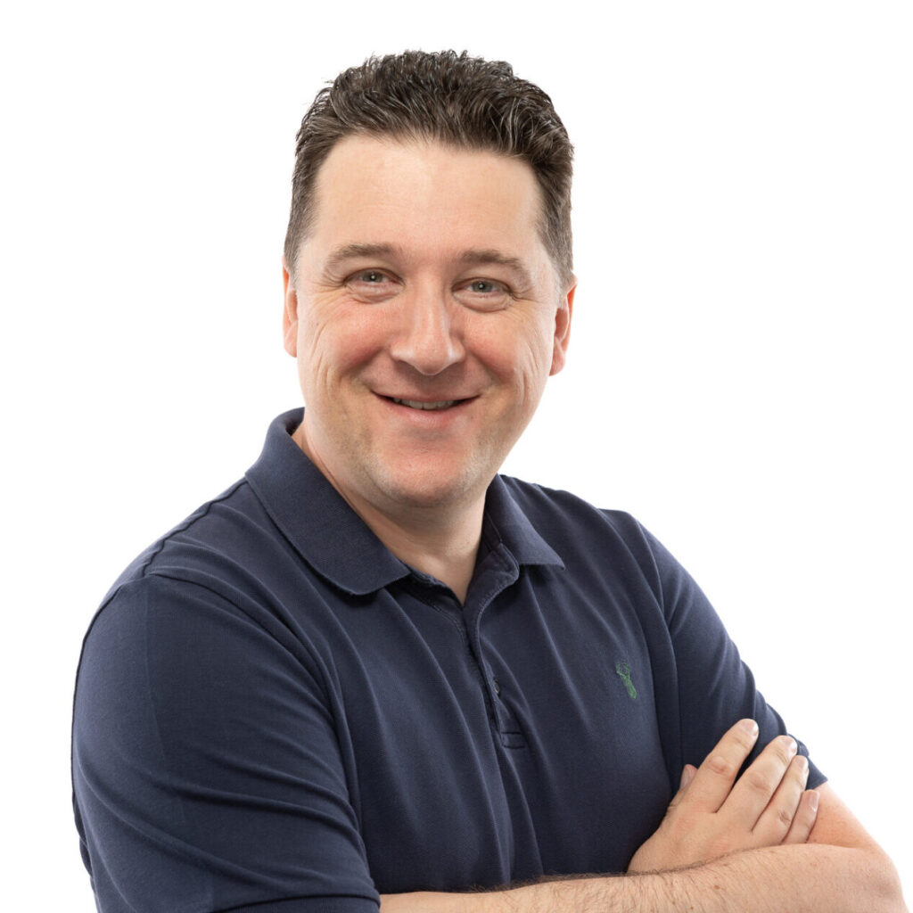 John Bloomfield Independent Financial Adviser