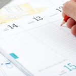 State Pension Age Checker