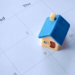 Mpowered Mortgage Deal Calendar Note