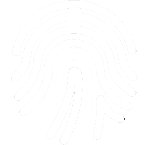 fingerprintwhite 2
