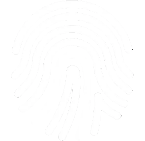 fingerprintwhite 2