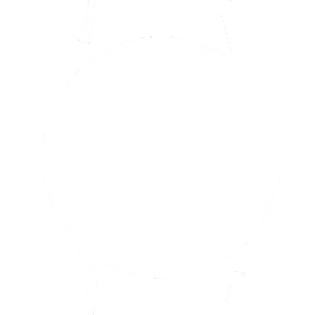 watchwhite 2