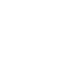 Bloomfield Financial Logo