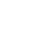 Bloomfield Financial Logo